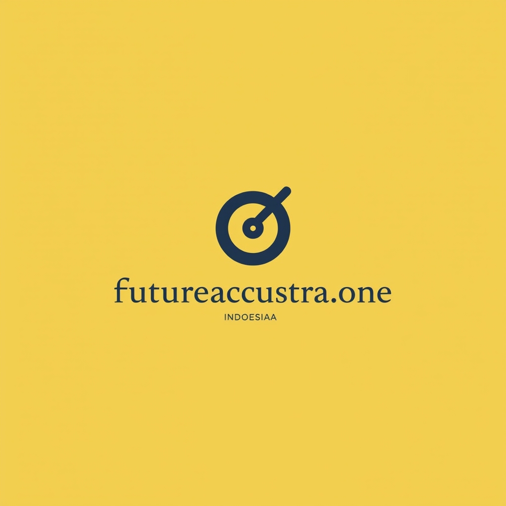 Futureaccostra